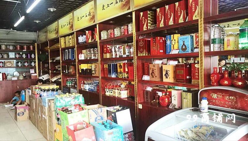 酒类公司的命名艺术,不仅仅是创意的展现,更是品牌文化与价值观的体现。