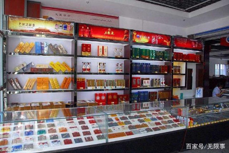 上海酒业协会会长:引领行业的风向标