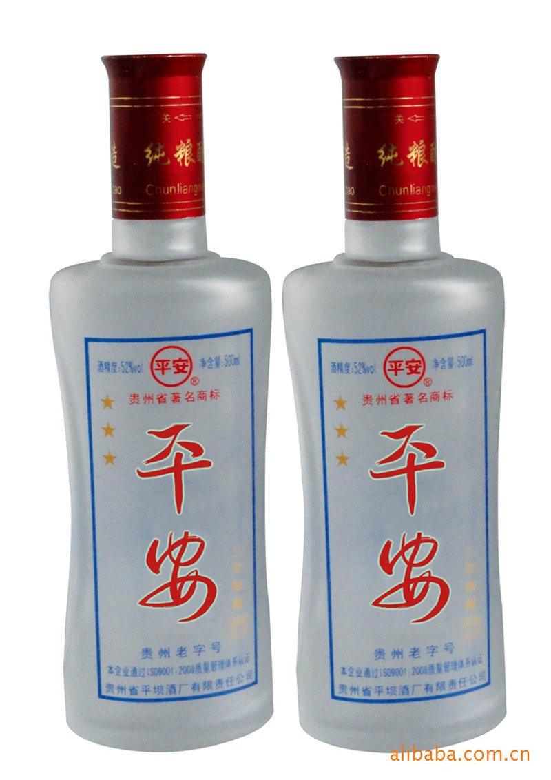 上海苏记酒业有限公司董事长是谁?让我们一起揭开这位行业领军人物的面纱。